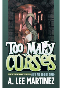 Too Many Curses