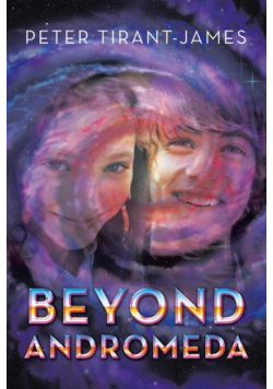 Beyond Andromeda