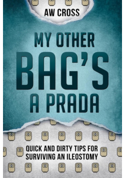 My Other Bag's a Prada