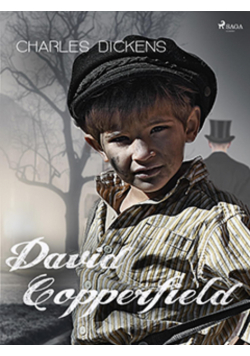 World Classics. David Copperfield