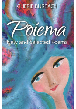 Poiema