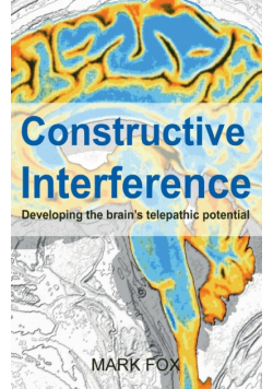 Constructive Interference