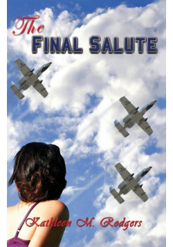 The Final Salute