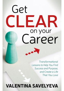 Get CLEAR on Your Career