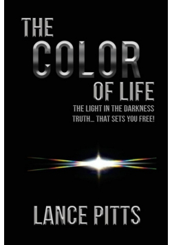 The Color of Life
