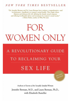 For Women Only