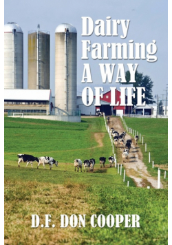 Dairy Farming