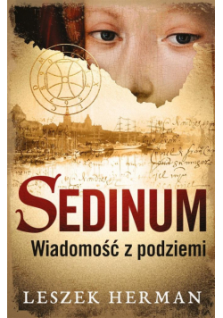 Sedinum
