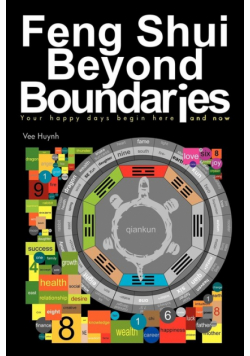 Feng Shui Beyond Boundaries