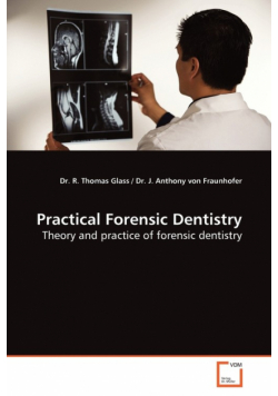 Practical Forensic Dentistry