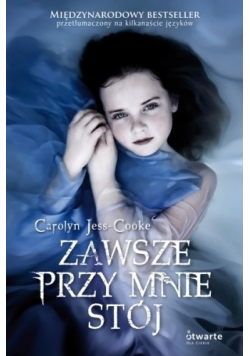 Zawsze przy mnie stój