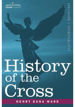 History of the Cross