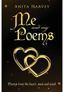 Me and My Poems
