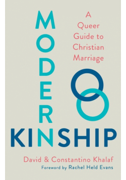 Modern Kinship