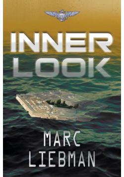 Inner Look