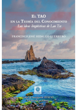 El Tao en la teoría del conocimiento