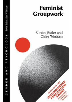 Feminist Groupwork