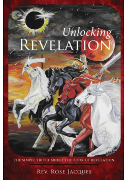 Unlocking Revelation