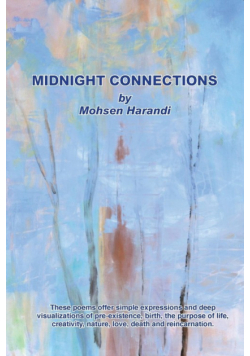 Midnight Connections