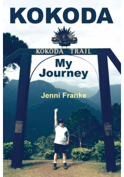 Kokoda