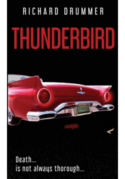 Thunderbird