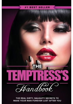The Temptress's Handbook