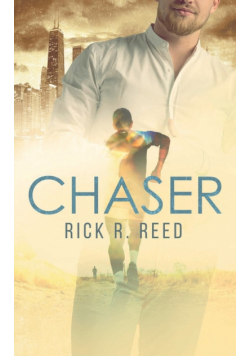 Chaser