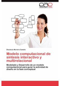 Modelo Computacional de Sintesis Interactivo y Multirelacional