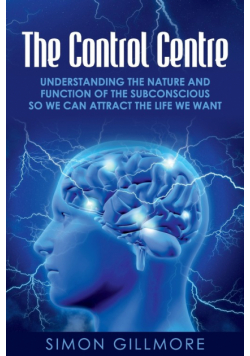 The Control Centre