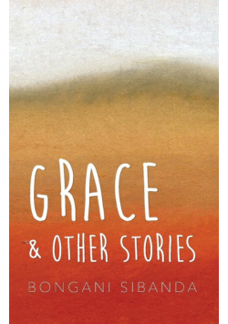 Grace and Other Stories