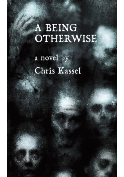 A Being Otherwise