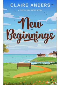 New Beginnings