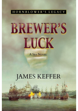 Brewer's Luck