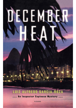 December Heat