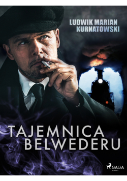 Tajemnica Belwederu