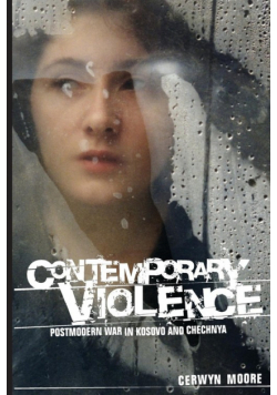 Contemporary Violence