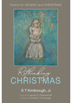 Rethinking Christmas