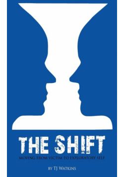 The Shift