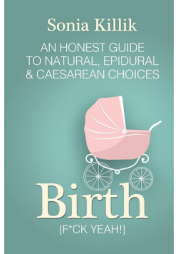 Birth
