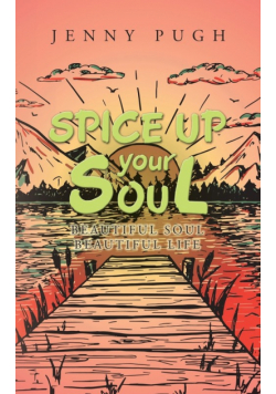 Spice up Your Soul