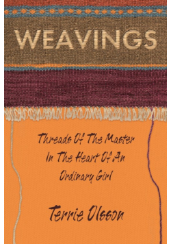 Weavings