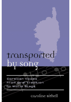Transported by Song