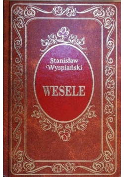 Wesele