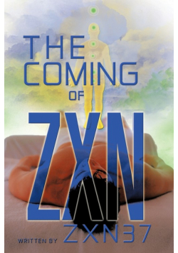 The Coming of Zxn