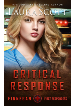 Critical Response