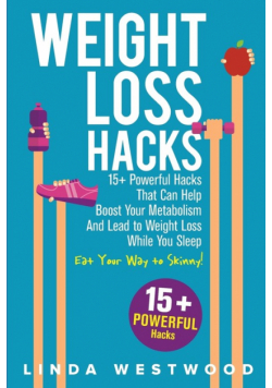 Weight Loss Hacks