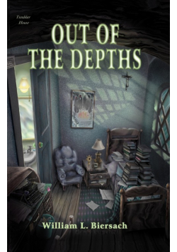Out of the Depths