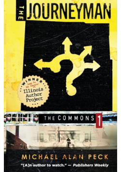 The Journeyman