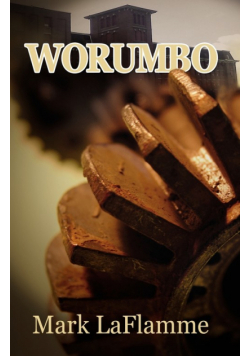 Worumbo