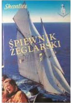 Śpiewnik żeglarski